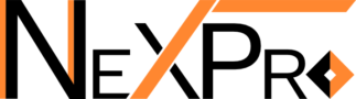 nexpro_logo